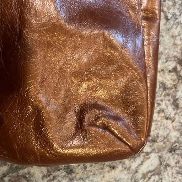 Hobo bag - Picture 7 of 8